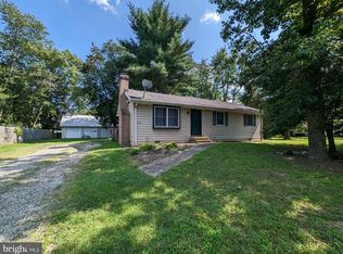 102 Darden Rd, Chestertown, MD 21620