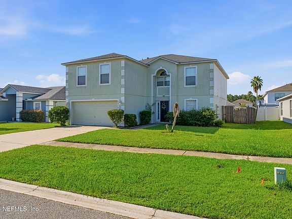 2nd image of 5514 N LAFAYETTE PARK Drive