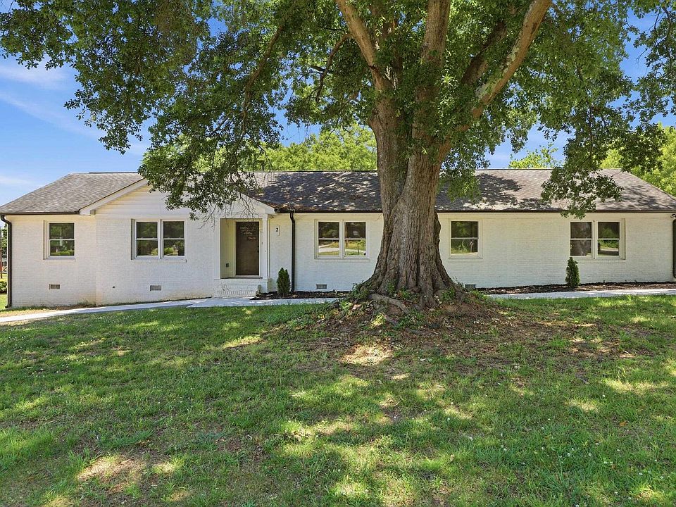 1st image of 2 Melbourne Ln