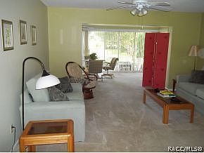 4th image of 11467 W Sandpiper Ct #95