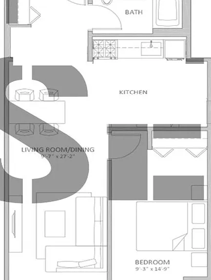 233 Schermerhorn St #11H — Photo 11