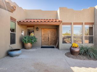 28243 N 58th St, Cave Creek, AZ 85331