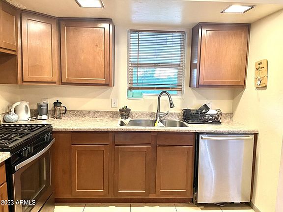 5th image of 2454 E 14TH Street