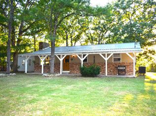 2212 Frisco Hills Rd, Kissee Mills, MO 65680