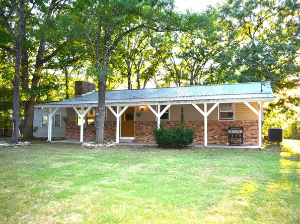 2212 Frisco Hills Road, Kissee Mills, MO 65680