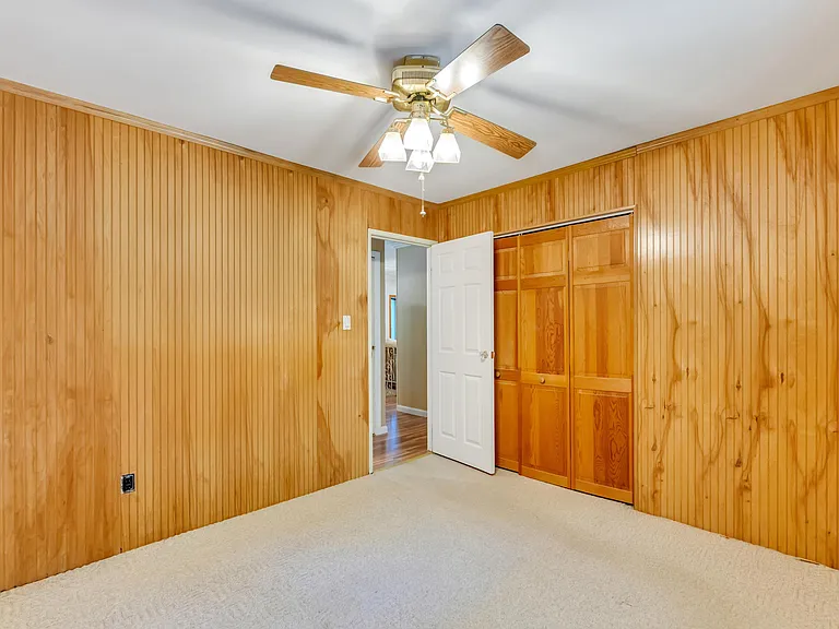 14 Ferret Ln — Photo 14