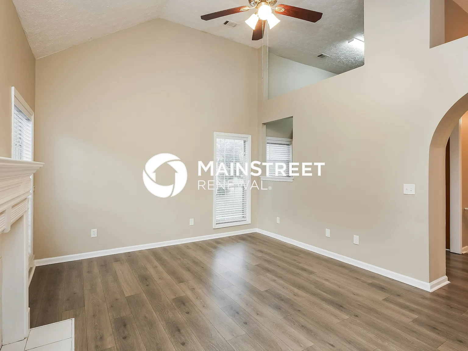 4774 Eagle Watch Dr — Photo 4