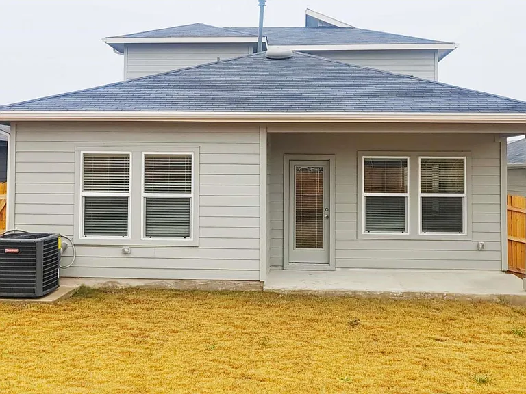 302 Gladiola Loop — Photo 28