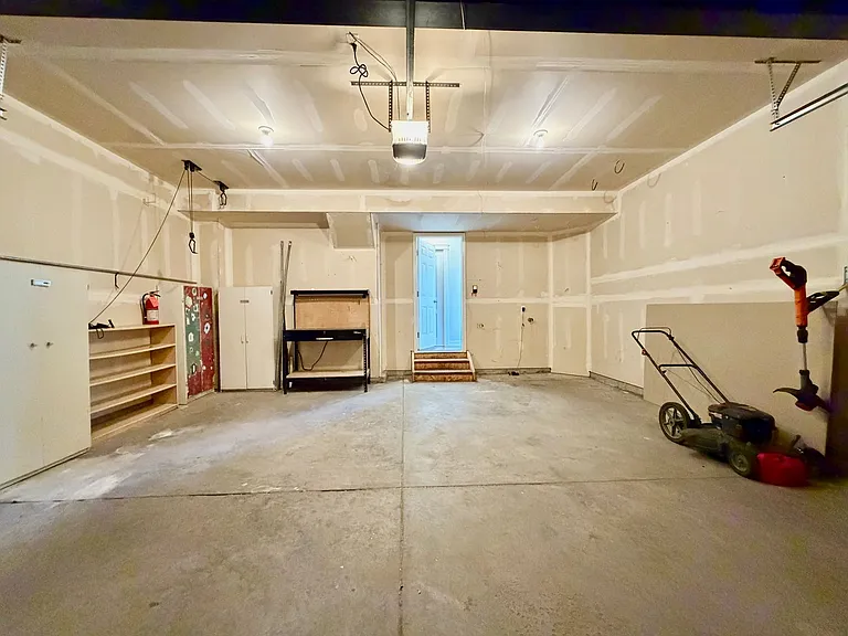 4608 Garnet Way — Photo 23