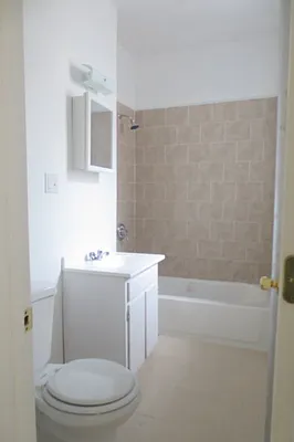 Rented by Bohemia Realty Group | media 14