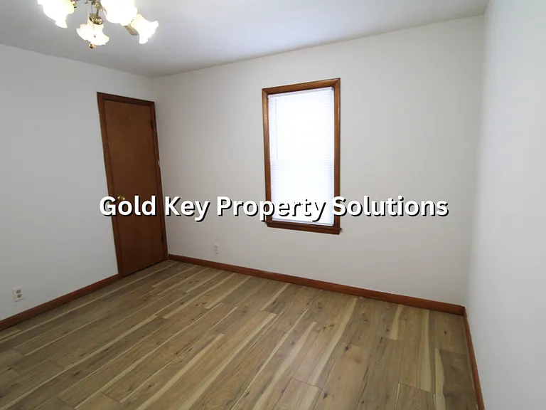 4115 Brown St — Photo 14