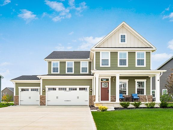 3rd image of 701 Melick Dr