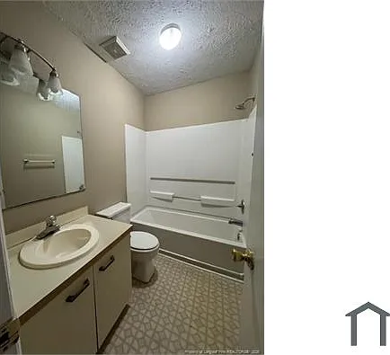 6801 Willowbrook Dr — Photo 4