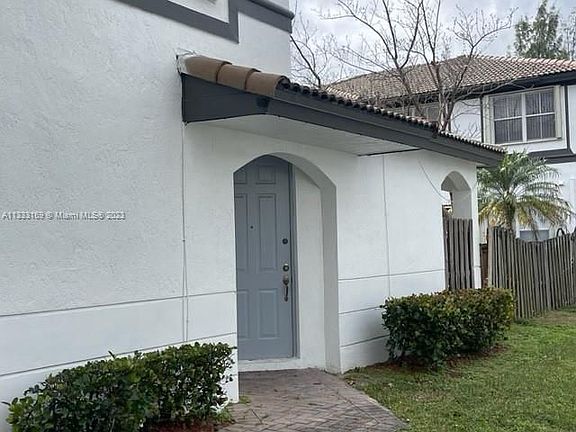 2nd image of 7778 NW 116th Ave #7778