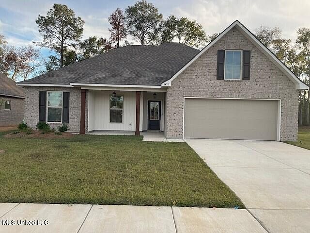 1st image of 14317 Southern Pecan St