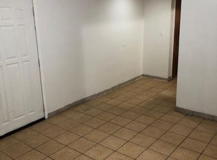 2213 S Central Ave APT 1F, Cicero, IL 60804