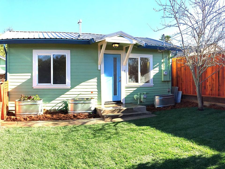 1st image of 510 14th Ave