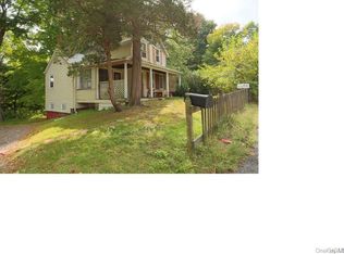 735 Route 9w, Valley Cottage, NY 10989