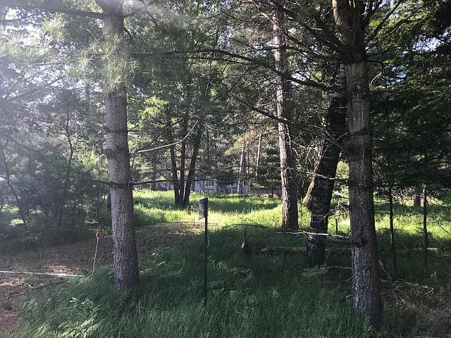 2nd image of 8144 Evergreen Dr E