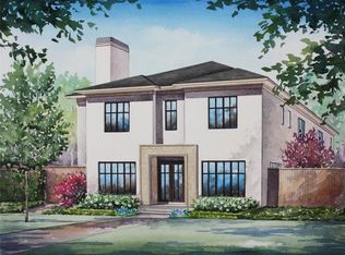 1906 Wroxton Rd, Houston, TX 77005