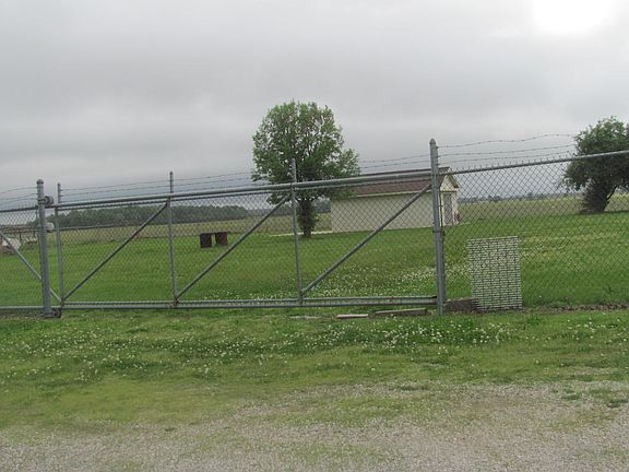 2nd image of 1395 State Route 1