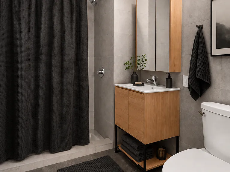 4-34 26th Ave #708 — Photo 7