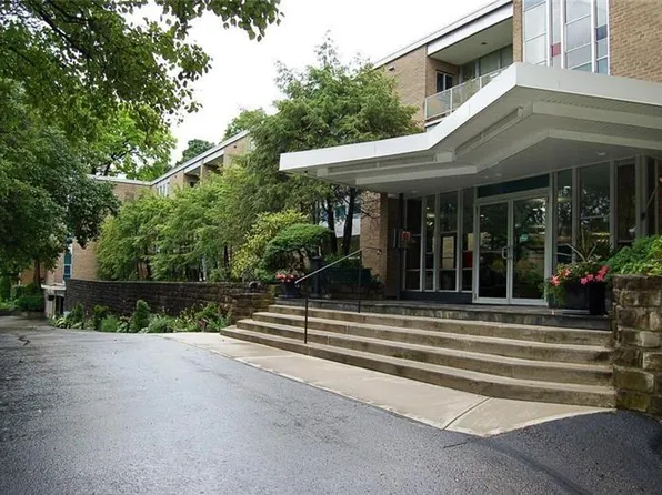 5100 5th Ave APT 419, Pittsburgh, PA 15232