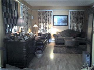 2nd image of 3835 211th St