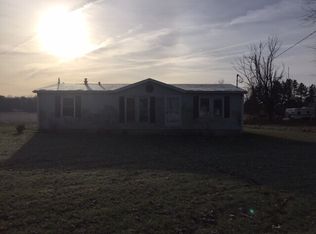 3300 Marion Bucyrus Rd, Marion, OH 43302