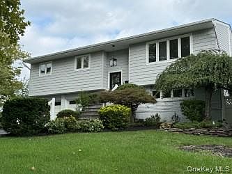 1st image of 6 Oatley Place