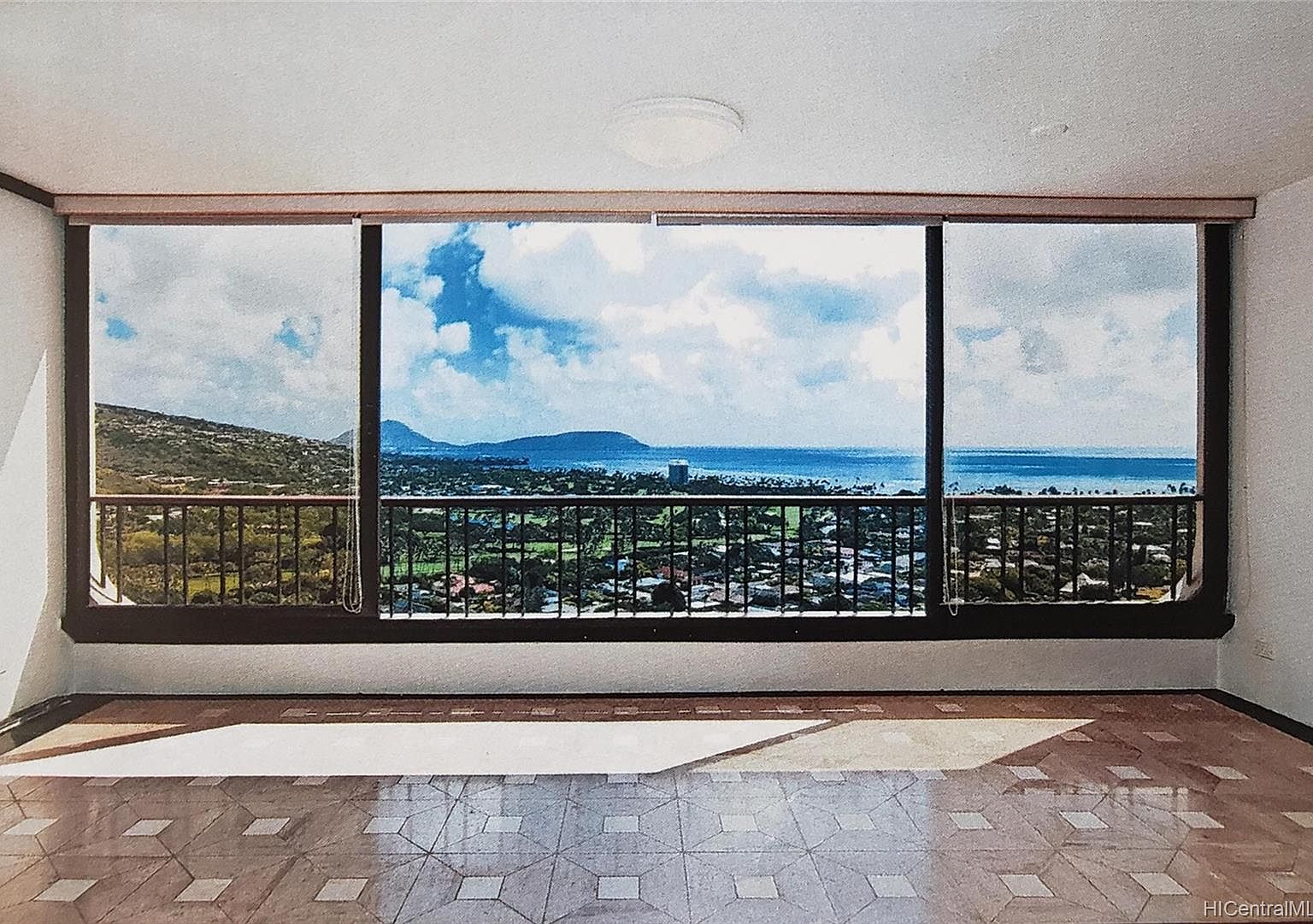 4340 Pahoa Ave, Honolulu, HI 96816 Zillow