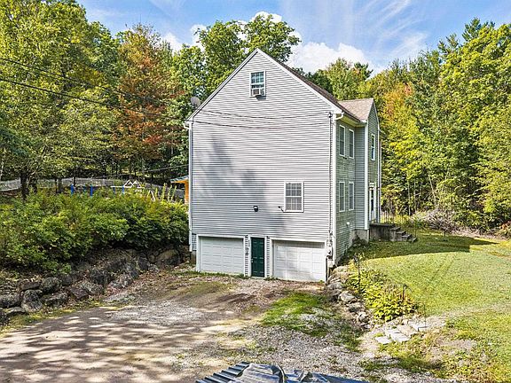 2nd image of 488 Deering Center Road