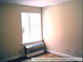 Sold by Bond New York