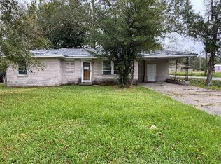 11502 Nimitz St, Baton Rouge, LA 70811