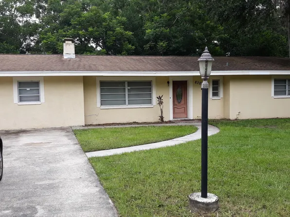 8301 N 46th St, Tampa, FL 33617