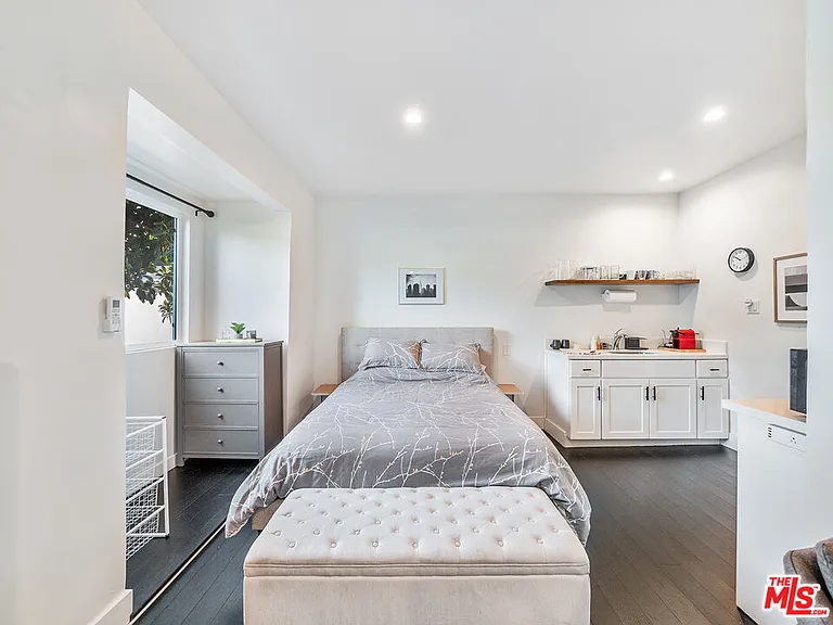 3816 1/2 Sunset Dr — Photo 11