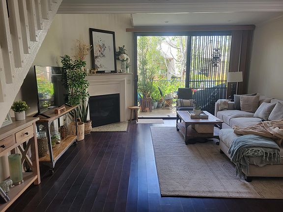 2nd image of 26701 Quail Crk APT 293
