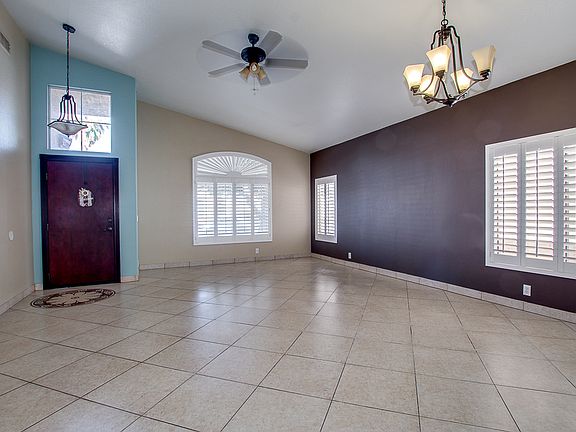 5th image of 11527 W Dana Ln