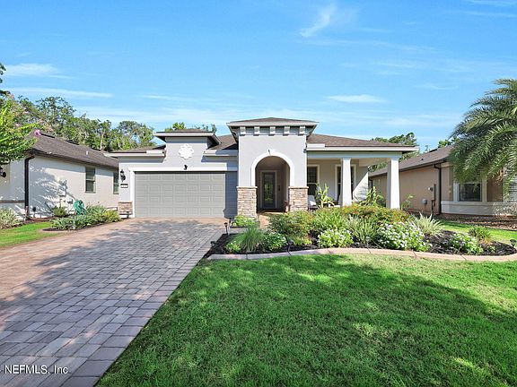 2nd image of 48 EAGLE CREST Lane