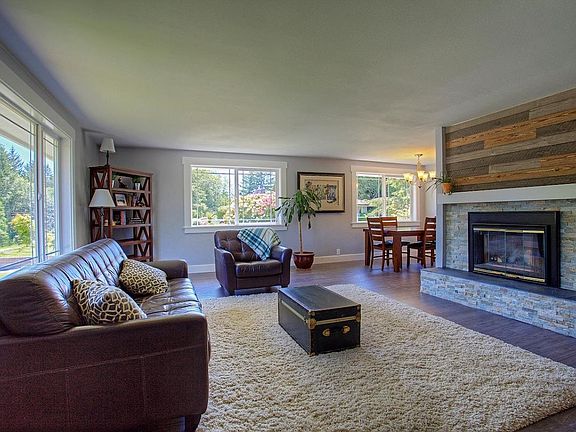 5th image of 4618 E Maple Lane Cir NW