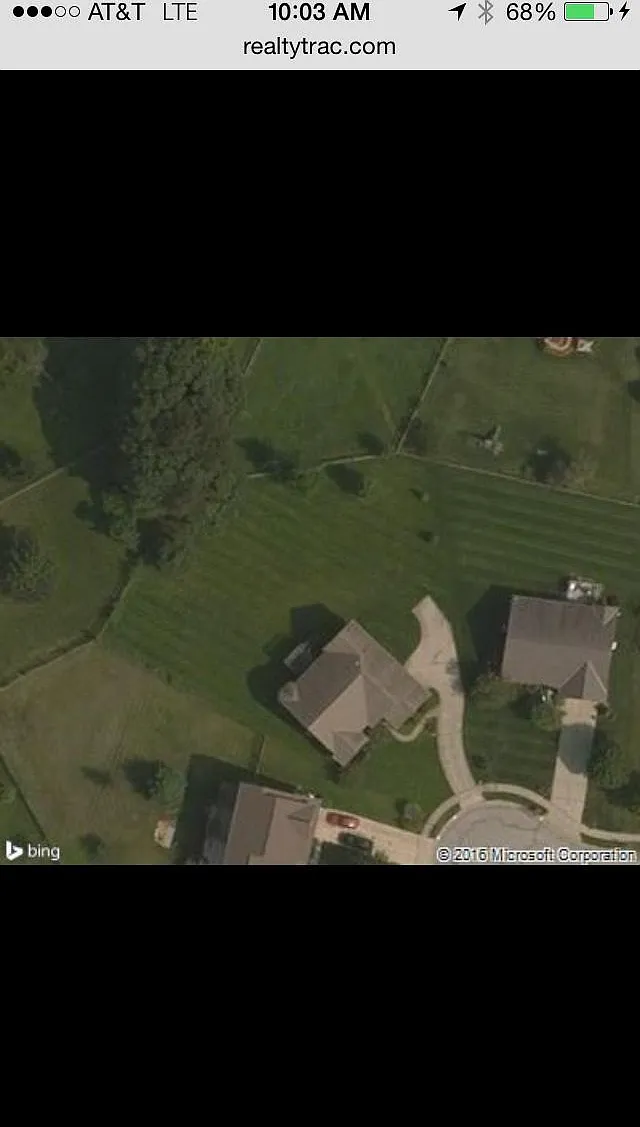 1812 Sumpter Court — Photo 2