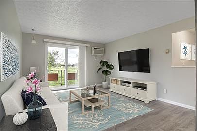 5th image of 3151 Harry Lee Ln #3649cc70a