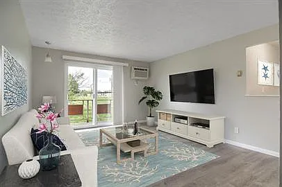 3157 Harry Lee Lane — Photo 5