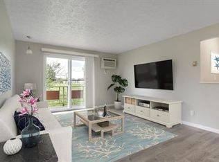 3151 Harry Lee Ln APT 3, Cincinnati, OH 45239