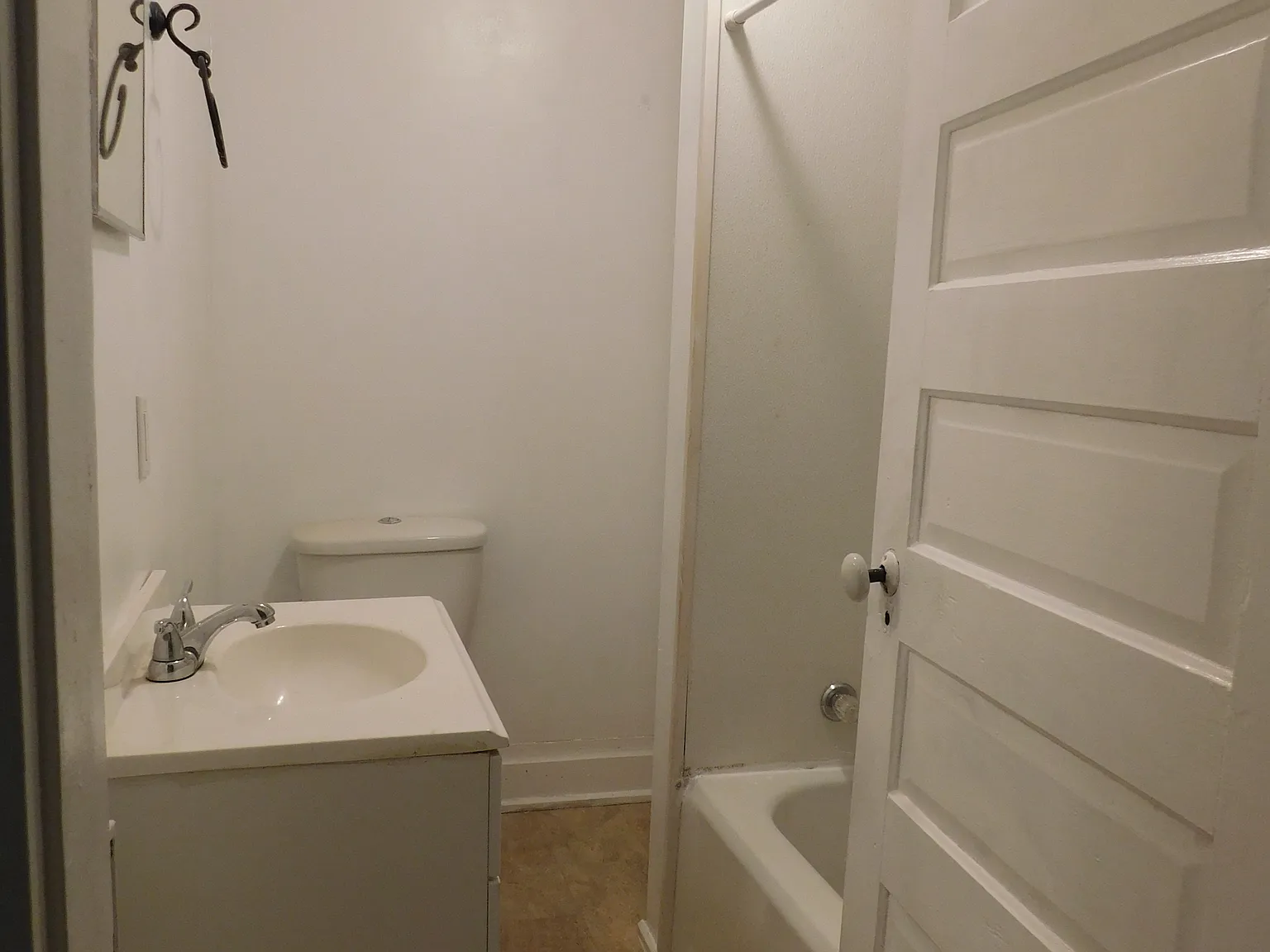 830 Tennessee Ave., Apts - 1 — Photo 4
