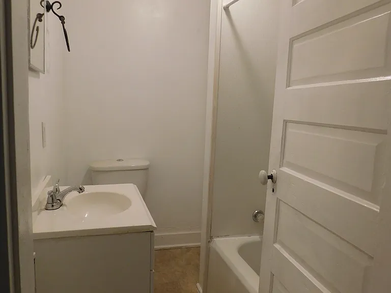 830 Tennessee Ave #1 — Photo 4