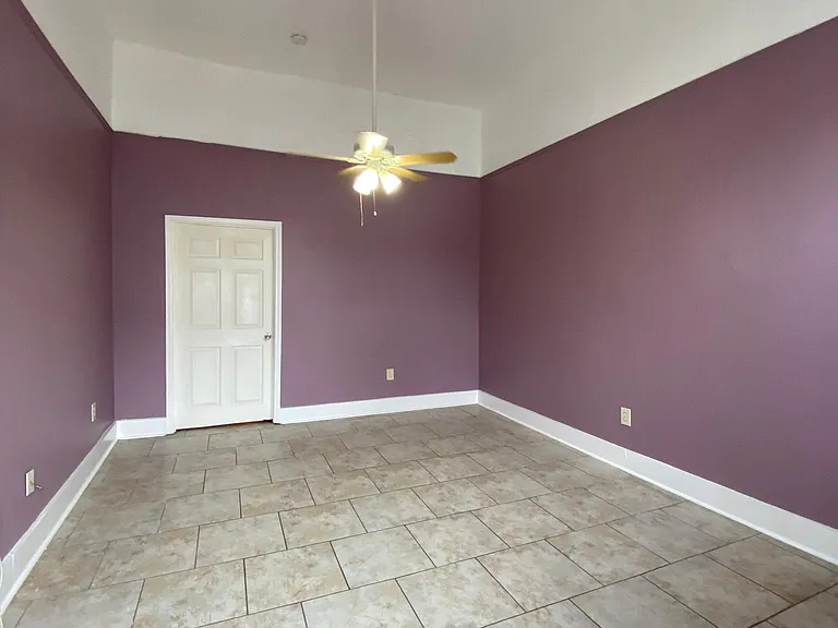 2232 Iberville St — Photo 5