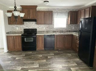 23 W Seaflower St #137, Apopka, FL 32712