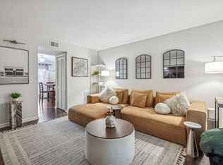 500 Paragon Mills Rd APT E6, Nashville, TN 37211