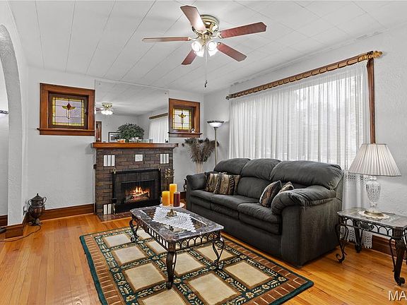 5th image of 6266 Marmaduke Ave